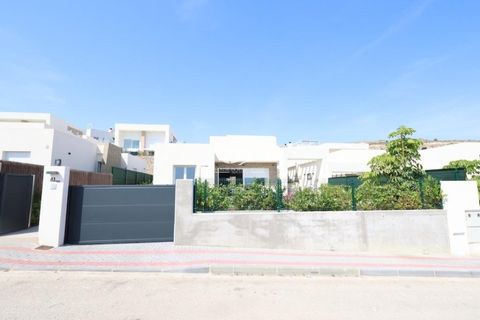 Villa i Algorfa, Alicante, Algorfa - € 549.000 | Ref: IH-49845 - foto 2