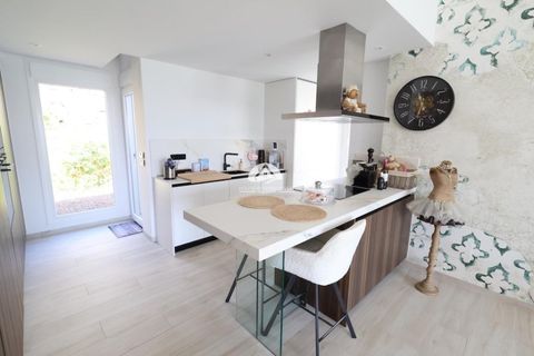 Villa i Algorfa, Alicante, Algorfa - € 549.000 | Ref: IH-49845 - foto 6