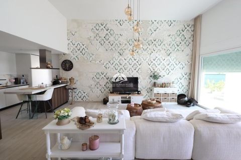 Villa i Algorfa, Alicante, Algorfa - € 549.000 | Ref: IH-49845 - foto 7