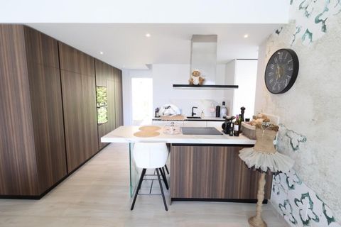 Villa i Algorfa, Alicante, Algorfa - € 549.000 | Ref: IH-49845 - foto 9