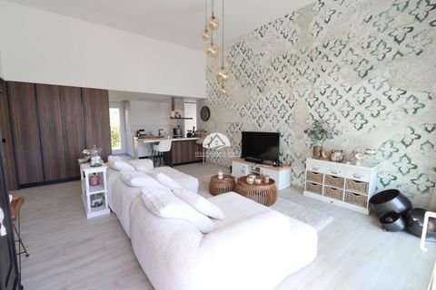 Villa i Algorfa, Alicante, Algorfa - € 549.000 | Ref: IH-49845 - foto 10