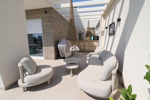 Villa i Algorfa, Alicante, Algorfa - € 549.000 | Ref: IH-49845 - foto 11