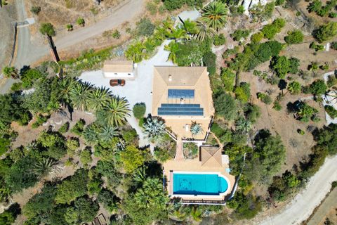 Cortijo i Velez Malaga, Malaga, Velez Malaga - € 890.000 | Ref: R5411440 - foto 4