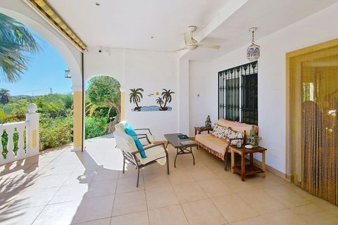 Cortijo i Velez Malaga, Malaga, Velez Malaga - € 890.000 | Ref: R5411440 - foto 12