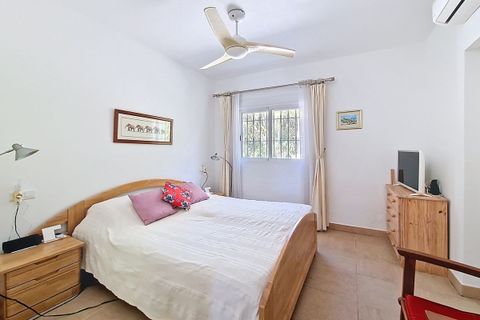 Cortijo i Velez Malaga, Malaga, Velez Malaga - € 890.000 | Ref: R5411440 - foto 18