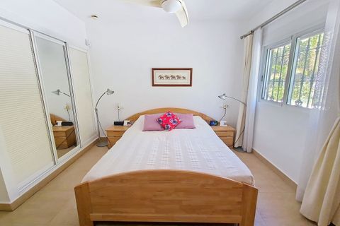 Cortijo i Velez Malaga, Malaga, Velez Malaga - € 890.000 | Ref: R5411440 - foto 19