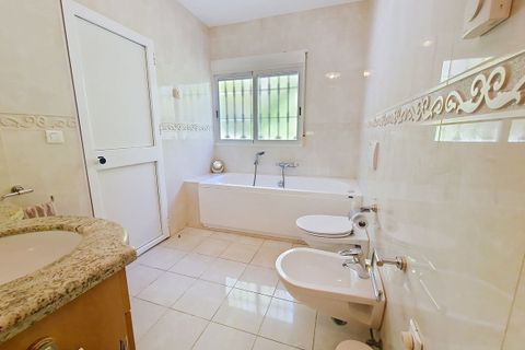 Cortijo i Velez Malaga, Malaga, Velez Malaga - € 890.000 | Ref: R5411440 - foto 21