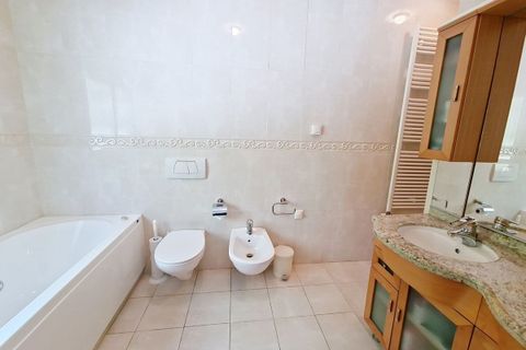 Cortijo i Velez Malaga, Malaga, Velez Malaga - € 890.000 | Ref: R5411440 - foto 22