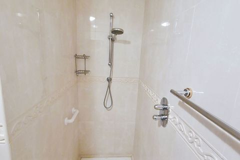 Cortijo i Velez Malaga, Malaga, Velez Malaga - € 890.000 | Ref: R5411440 - foto 26