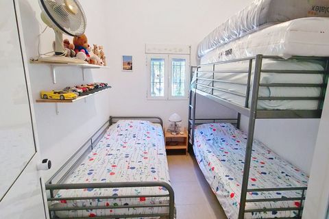 Cortijo i Velez Malaga, Malaga, Velez Malaga - € 890.000 | Ref: R5411440 - foto 28