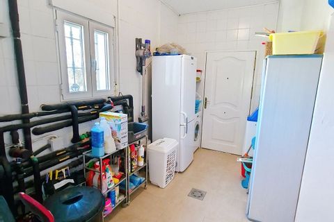 Cortijo i Velez Malaga, Malaga, Velez Malaga - € 890.000 | Ref: R5411440 - foto 29