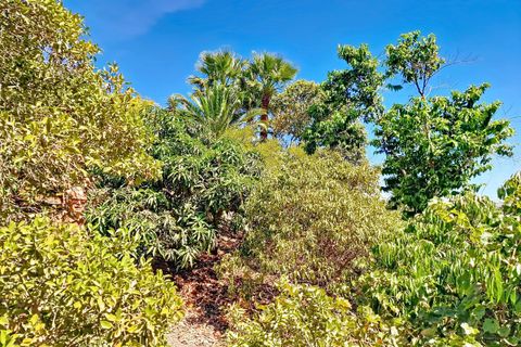 Cortijo i Velez Malaga, Malaga, Velez Malaga - € 890.000 | Ref: R5411440 - foto 42