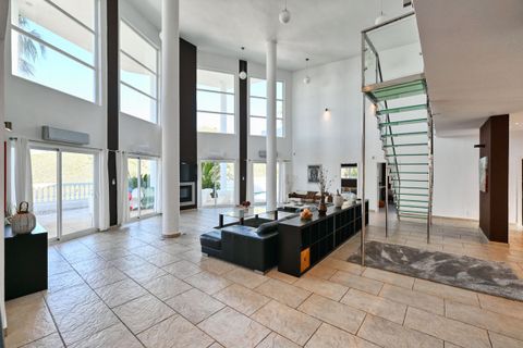 Villa a Algarrobo, Malaga, Algarrobo - € 895.000 | Ref: R5414170 - foto 7