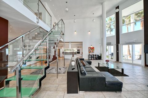 Villa a Algarrobo, Malaga, Algarrobo - € 895.000 | Ref: R5414170 - foto 9