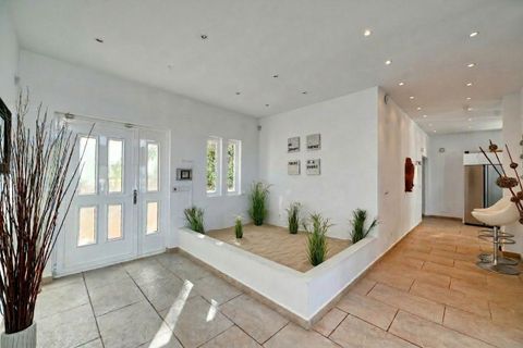 Villa a Algarrobo, Malaga, Algarrobo - € 895.000 | Ref: R5414170 - foto 13