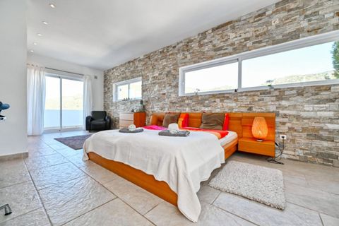 Villa a Algarrobo, Malaga, Algarrobo - € 895.000 | Ref: R5414170 - foto 16