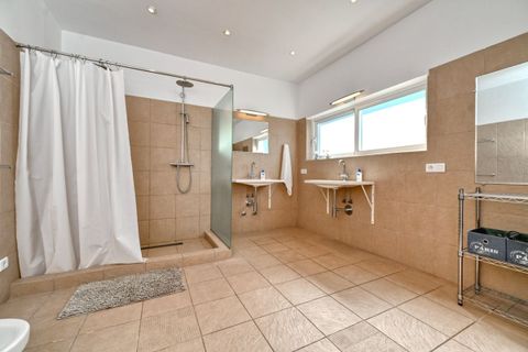 Villa a Algarrobo, Malaga, Algarrobo - € 895.000 | Ref: R5414170 - foto 17
