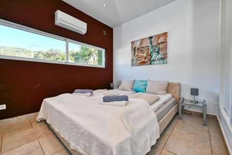 Villa a Algarrobo, Malaga, Algarrobo - € 895.000 | Ref: R5414170 - foto 20