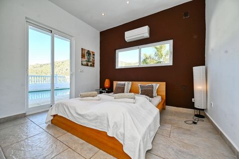 Villa a Algarrobo, Malaga, Algarrobo - € 895.000 | Ref: R5414170 - foto 22