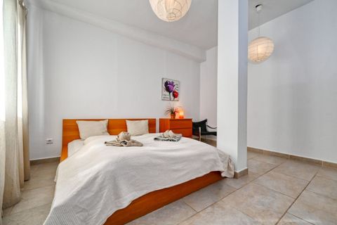 Villa a Algarrobo, Malaga, Algarrobo - € 895.000 | Ref: R5414170 - foto 25