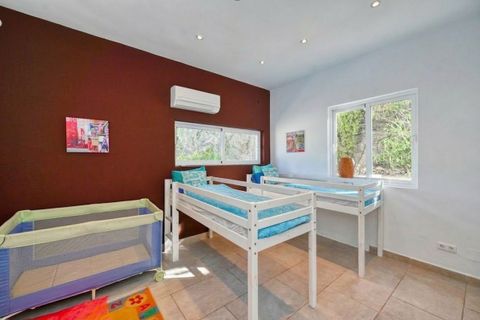 Villa a Algarrobo, Malaga, Algarrobo - € 895.000 | Ref: R5414170 - foto 26