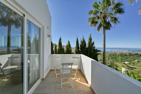 Villa a Algarrobo, Malaga, Algarrobo - € 895.000 | Ref: R5414170 - foto 27