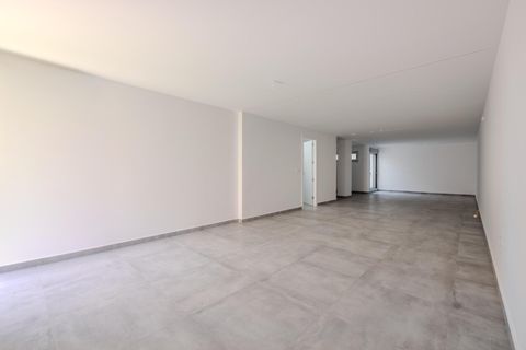 Villa en Algorfa, Alicante, Algorfa - € 669.000 | Ref: N-38527 - photo 20