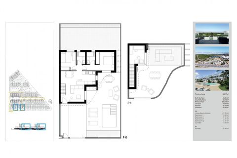 Villa a Torrevieja, Alicante, Torrevieja - € 539.000 | Ref: N-17179 - foto 20