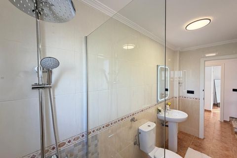 Stadthaus in Punta Prima, Alicante, Punta Prima - € 235.000 | Ref: R11981 - Foto 8
