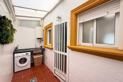 Stadthaus in Punta Prima, Alicante, Punta Prima - € 235.000 | Ref: R11981 - Foto 28