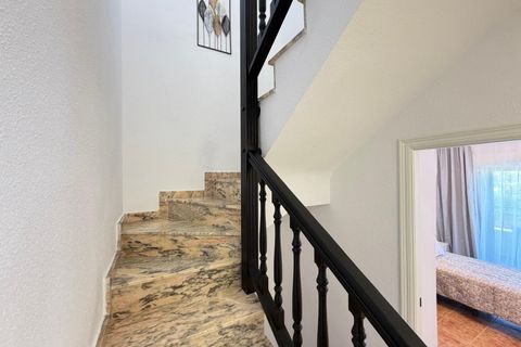 Stadthaus in Punta Prima, Alicante, Punta Prima - € 235.000 | Ref: R11981 - Foto 31