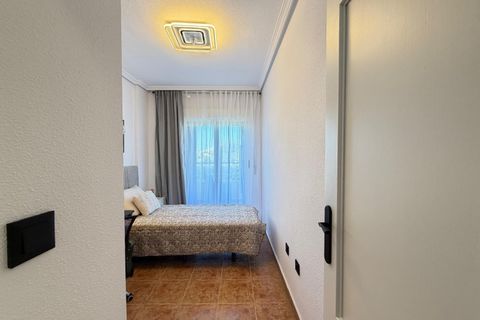 Stadthaus in Punta Prima, Alicante, Punta Prima - € 235.000 | Ref: R11981 - Foto 32