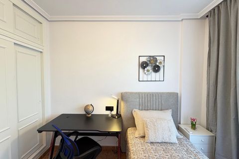 Stadthaus in Punta Prima, Alicante, Punta Prima - € 235.000 | Ref: R11981 - Foto 33