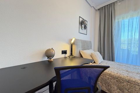 Stadthaus in Punta Prima, Alicante, Punta Prima - € 235.000 | Ref: R11981 - Foto 35