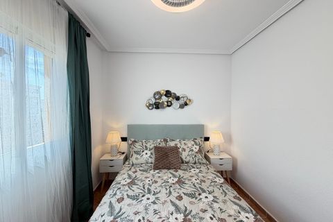 Stadthaus in Punta Prima, Alicante, Punta Prima - € 235.000 | Ref: R11981 - Foto 37