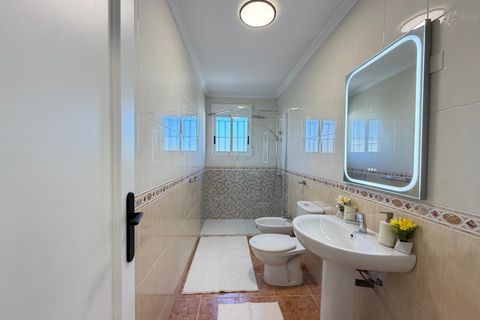 Stadthaus in Punta Prima, Alicante, Punta Prima - € 235.000 | Ref: R11981 - Foto 39