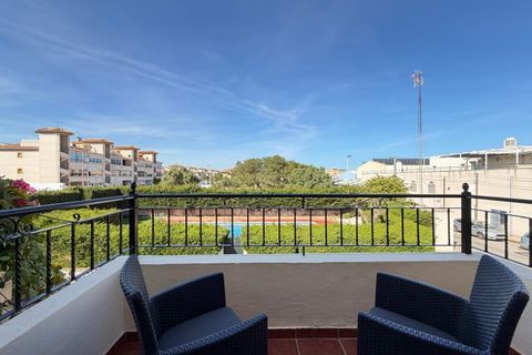 Stadthaus in Punta Prima, Alicante, Punta Prima - € 235.000 | Ref: R11981 - Foto 41
