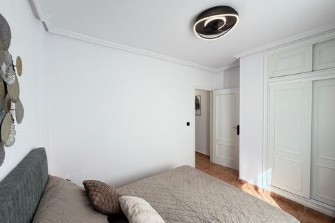 Stadthaus in Punta Prima, Alicante, Punta Prima - € 235.000 | Ref: R11981 - Foto 47