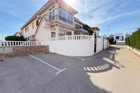 Stadthaus in Punta Prima, Alicante, Punta Prima - € 235.000 | Ref: R11981 - Foto 49