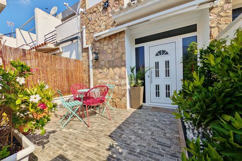 Villa i Empuriabrava, Gerona, Empuriabrava - € 239.000 | Ref: 6575/S-N1IMMOFRESP - foto 1