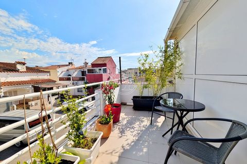 Villa i Empuriabrava, Gerona, Empuriabrava - € 239.000 | Ref: 6575/S-N1IMMOFRESP - foto 2