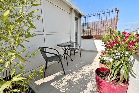 Villa i Empuriabrava, Gerona, Empuriabrava - € 239.000 | Ref: 6575/S-N1IMMOFRESP - foto 3