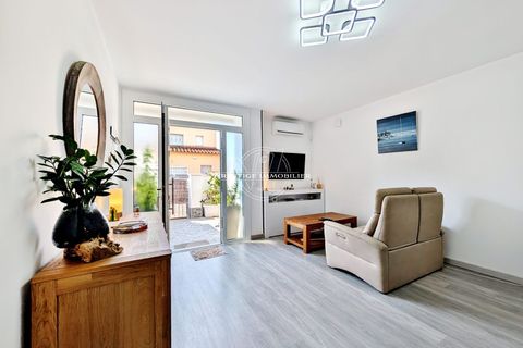 Villa i Empuriabrava, Gerona, Empuriabrava - € 239.000 | Ref: 6575/S-N1IMMOFRESP - foto 4
