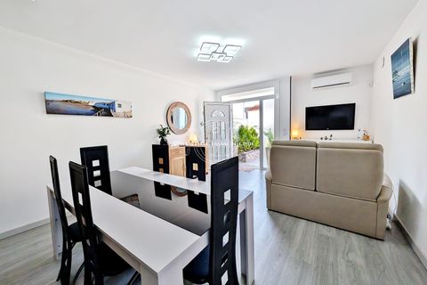 Villa i Empuriabrava, Gerona, Empuriabrava - € 239.000 | Ref: 6575/S-N1IMMOFRESP - foto 5