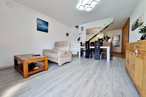 Villa i Empuriabrava, Gerona, Empuriabrava - € 239.000 | Ref: 6575/S-N1IMMOFRESP - foto 6
