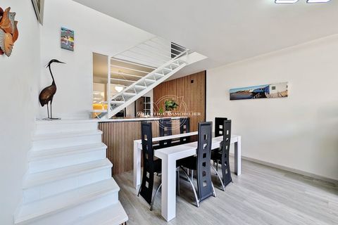 Villa i Empuriabrava, Gerona, Empuriabrava - € 239.000 | Ref: 6575/S-N1IMMOFRESP - foto 7