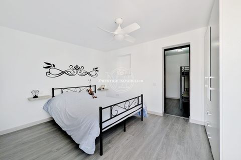 Villa i Empuriabrava, Gerona, Empuriabrava - € 239.000 | Ref: 6575/S-N1IMMOFRESP - foto 12