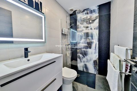 Villa i Empuriabrava, Gerona, Empuriabrava - € 239.000 | Ref: 6575/S-N1IMMOFRESP - foto 13