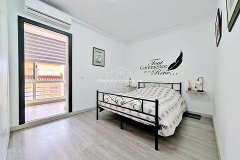 Villa i Empuriabrava, Gerona, Empuriabrava - € 239.000 | Ref: 6575/S-N1IMMOFRESP - foto 14