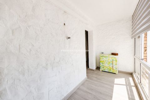 Villa i Empuriabrava, Gerona, Empuriabrava - € 239.000 | Ref: 6575/S-N1IMMOFRESP - foto 15